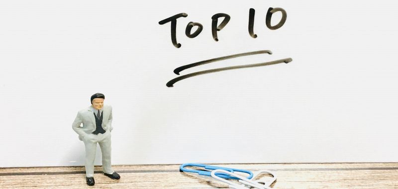 【総合TOP10】マッチングアプリ おすすめランキング｜人気・料金・安全性