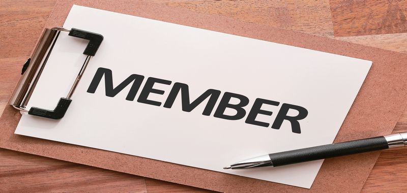 【毎月調査ランキング】会員登録者数が多く人気がある出会い系は?